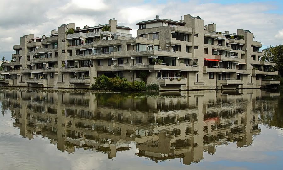 Fotografie