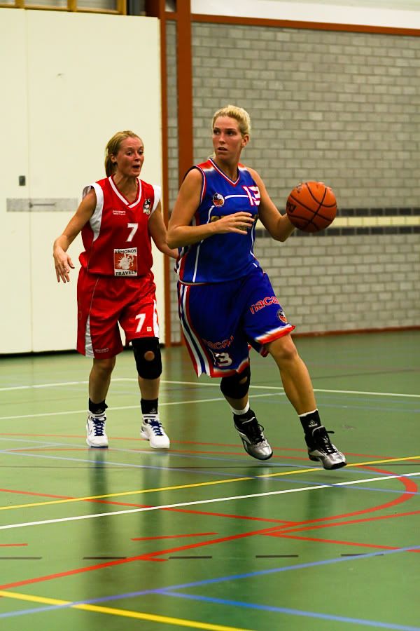 Fotografie