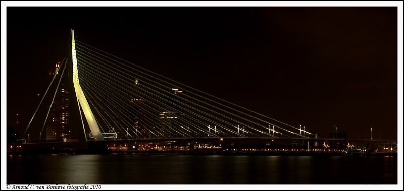 Fotografie