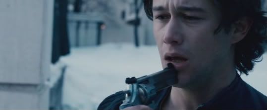 Screencap.jpg
