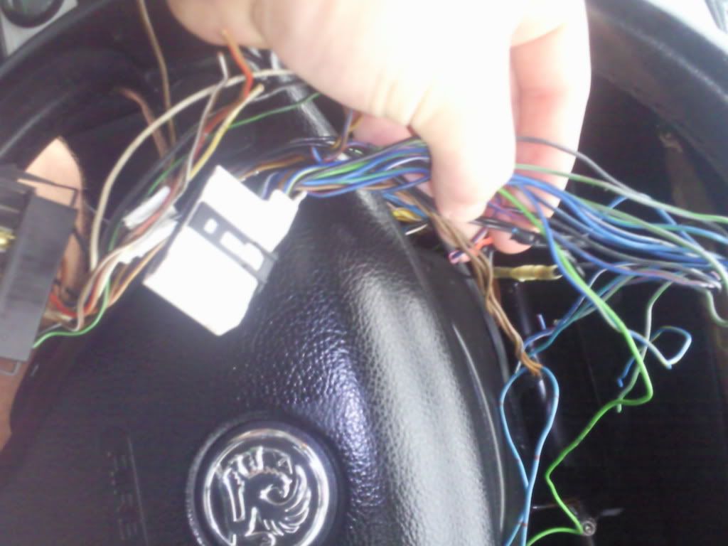 Astra Mk4 C20LET speedo Vauxhall Owners Forum