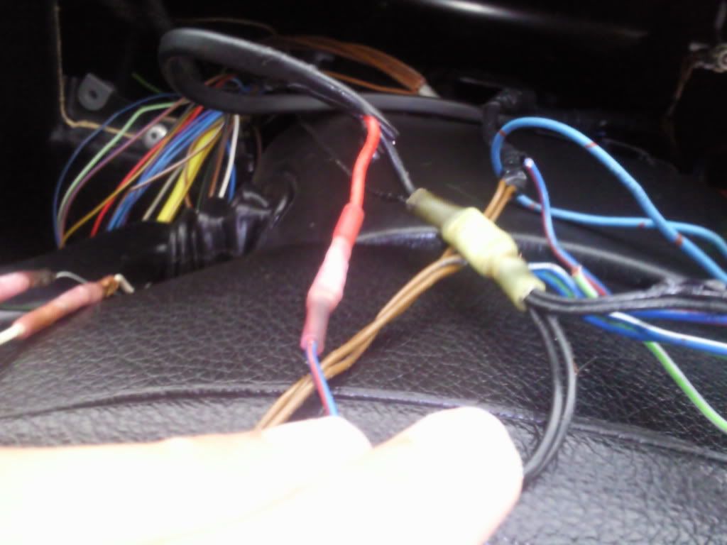 Astra Mk4 C20LET speedo Vauxhall Owners Forum