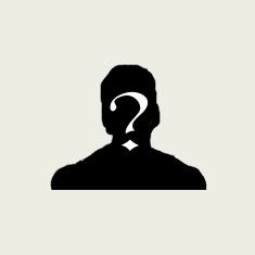 Insert Character Image URL Insert Character Image URL