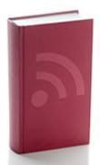 rss button