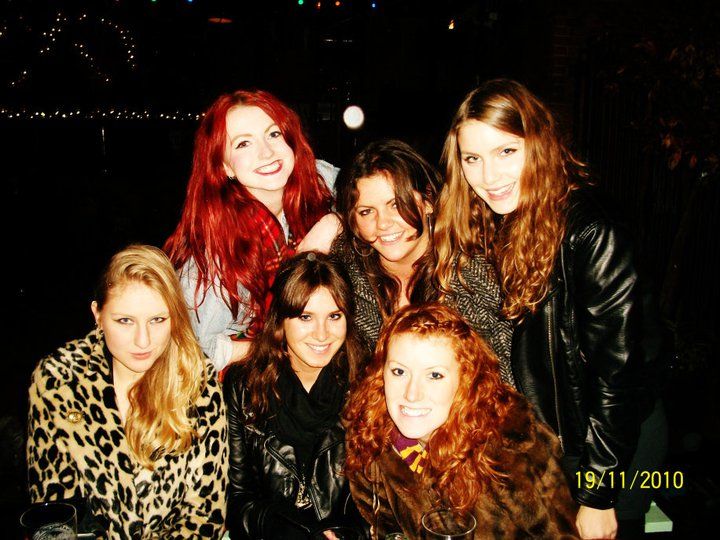 Photobucket