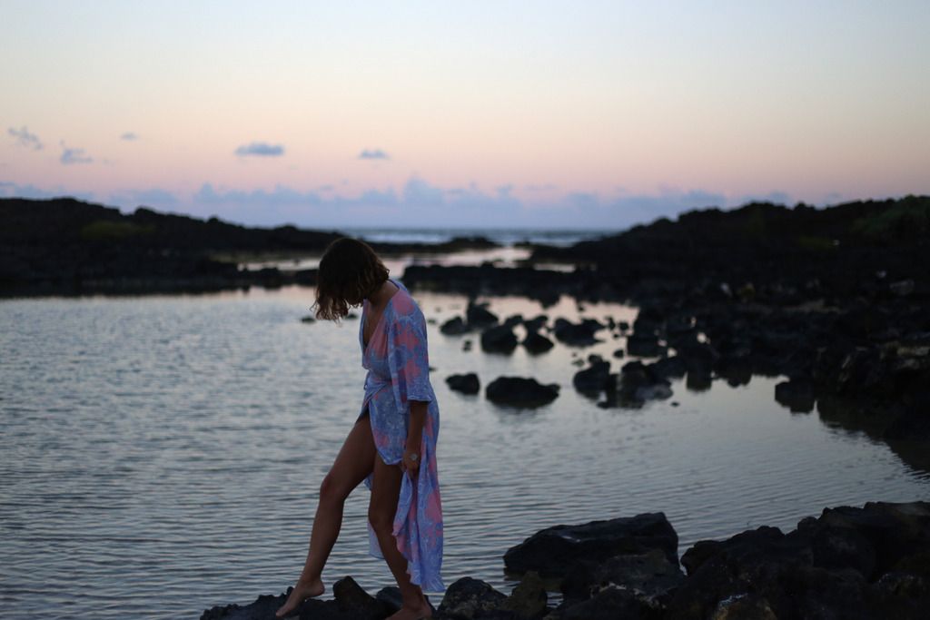 photo pink Sunset Mauritius Emma Hoareau_zpstxbkb0hi.jpg