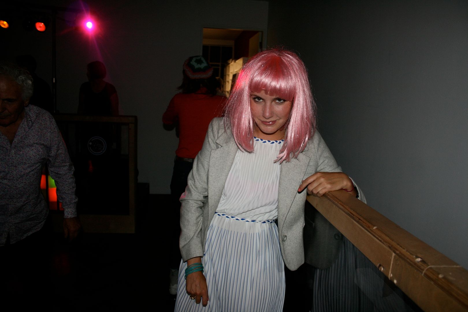 Photobucket