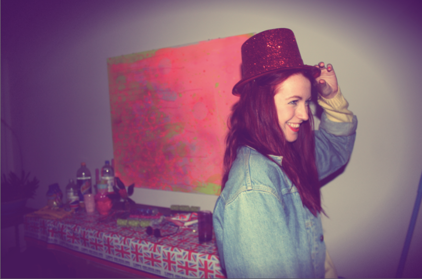 Photobucket