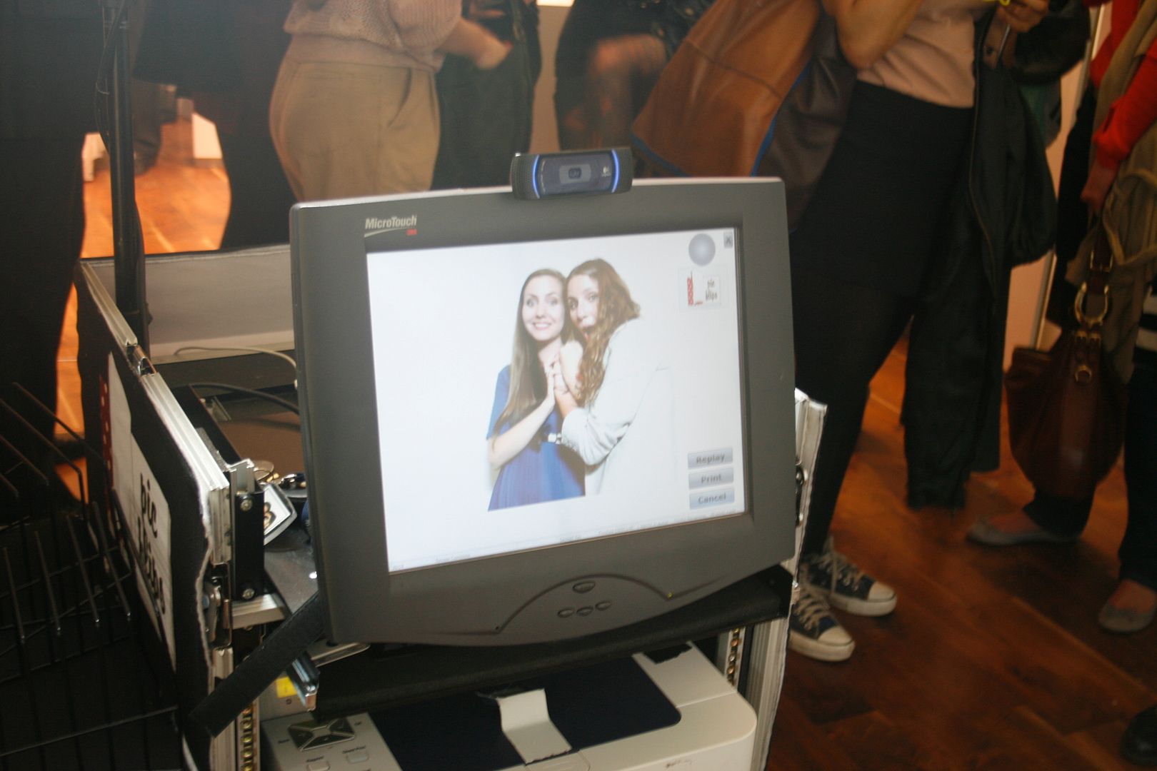 Photobucket