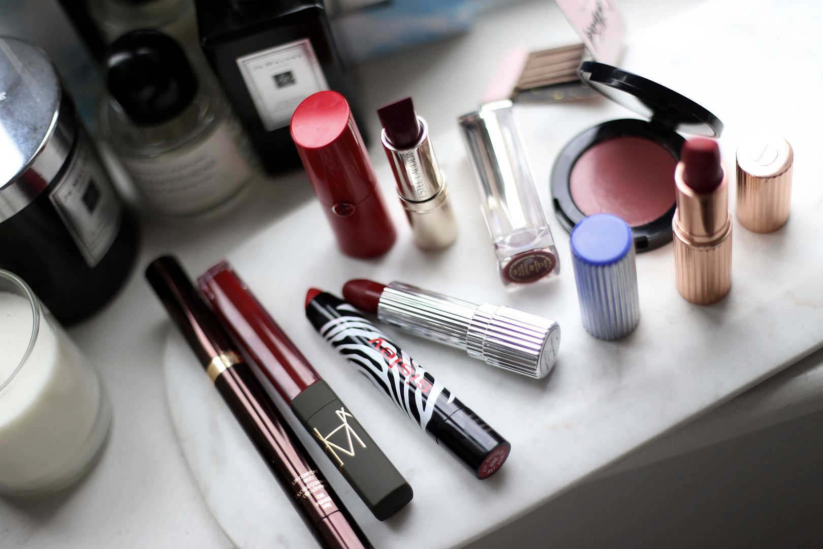 photo best longwear lipsticks_zpstrth0fua.jpg