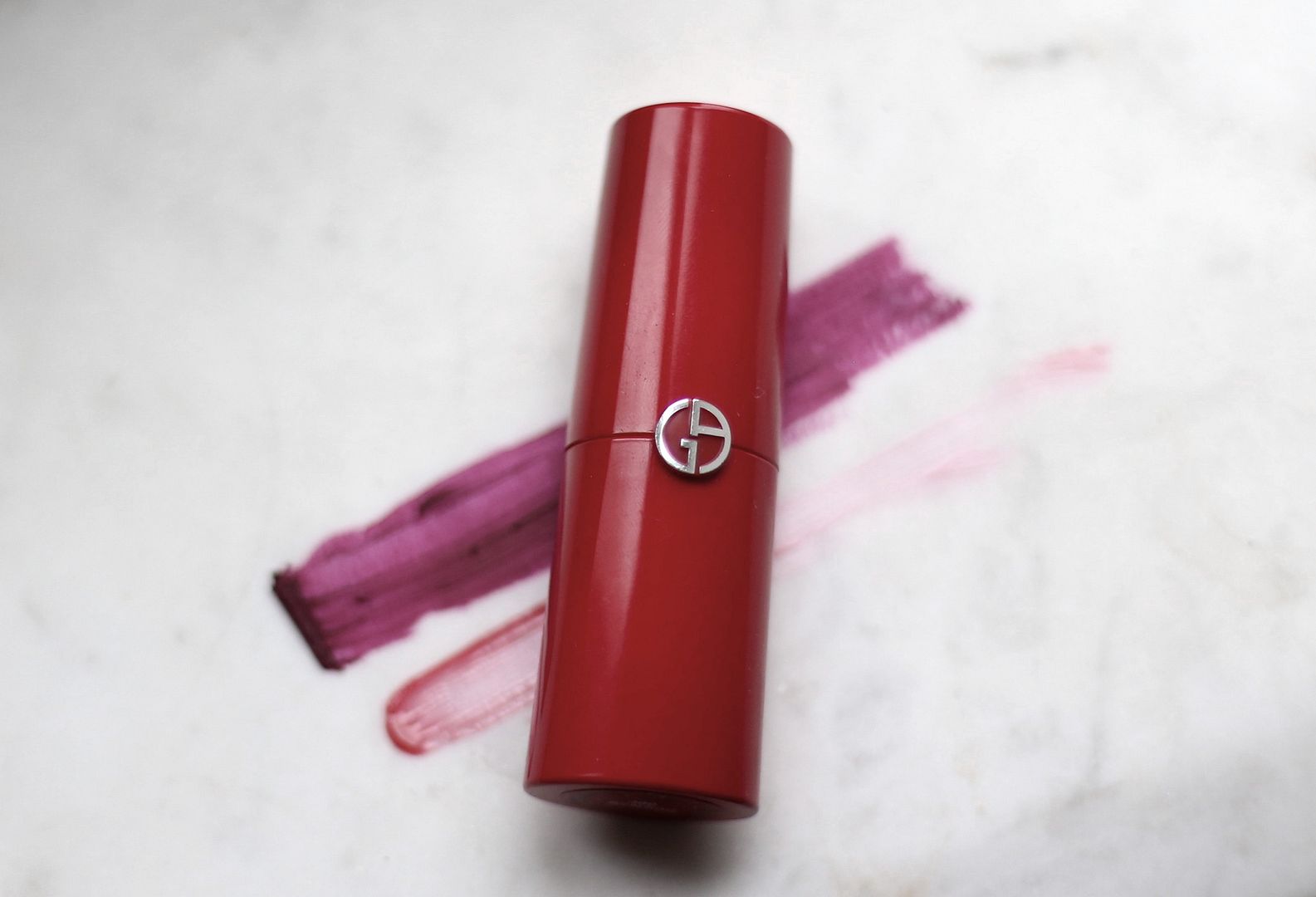 photo giorgio armani red lipstick_zpsslizgdcu.jpg