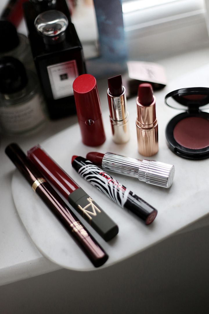 photo lipstick beauty review blog_zpsvubqslmb.jpg