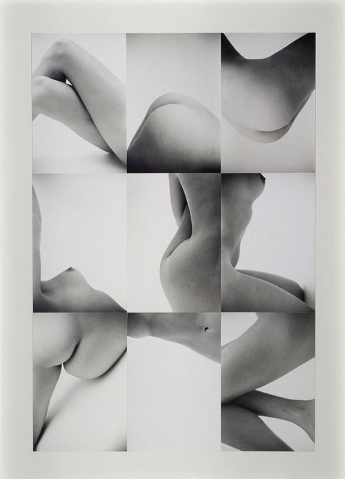  photo Female body fascination - in the nude collage_zpse1aamrn2.jpg
