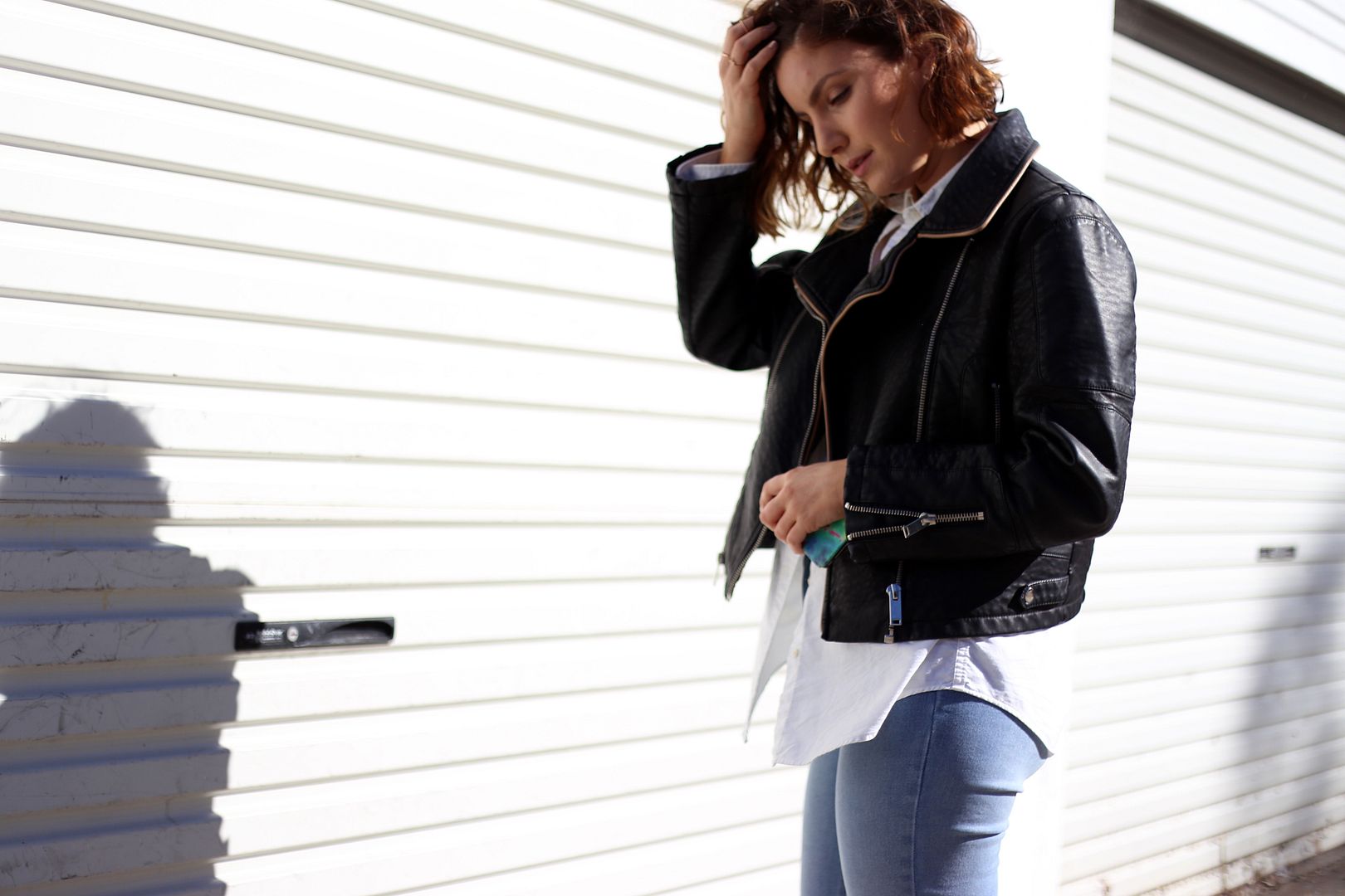  photo a brand jeans blue_zpscgzjx5oo.jpg