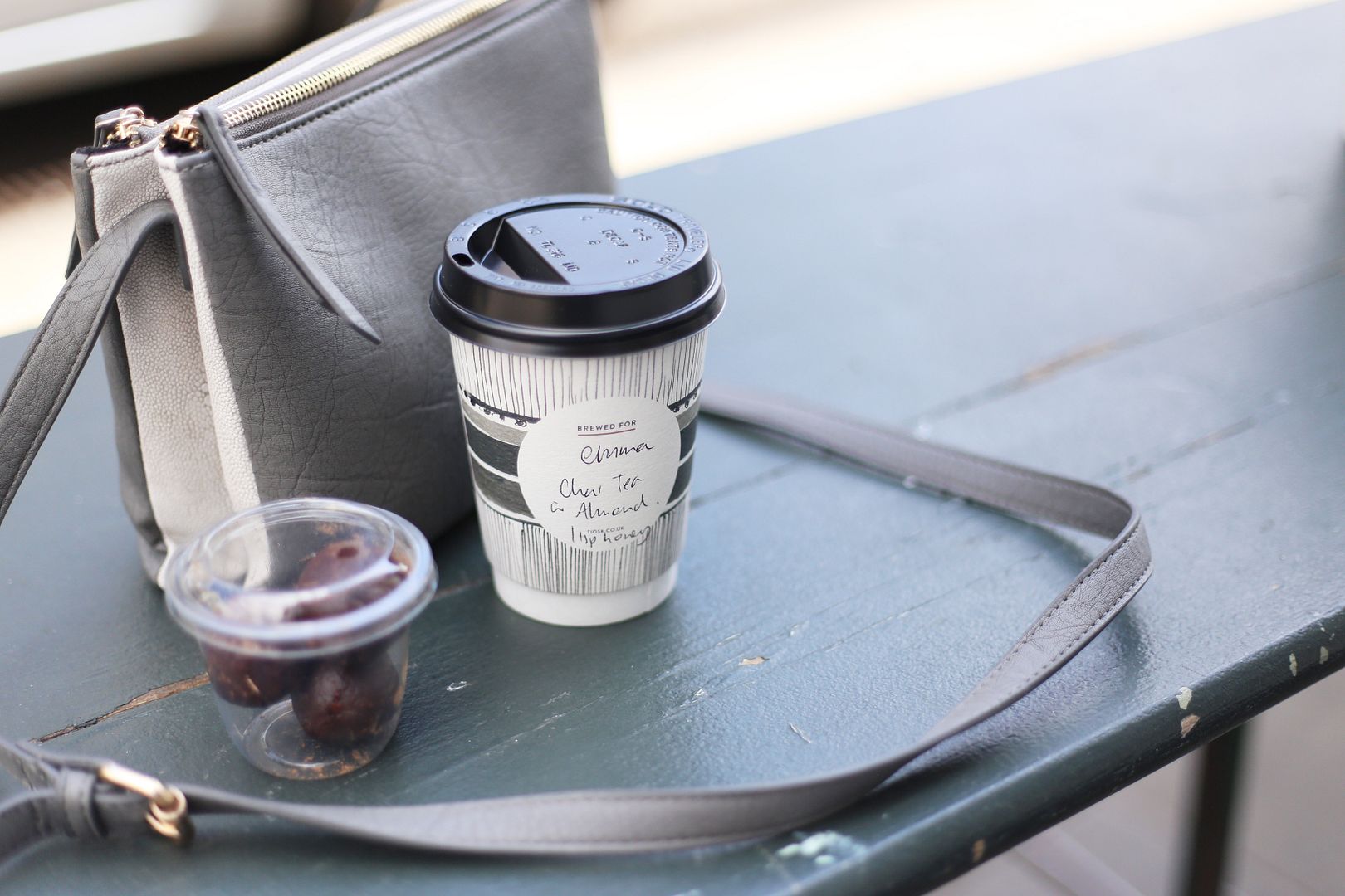 photo chai tea and chocolate balls yum_zpsvoufe1zv.jpg