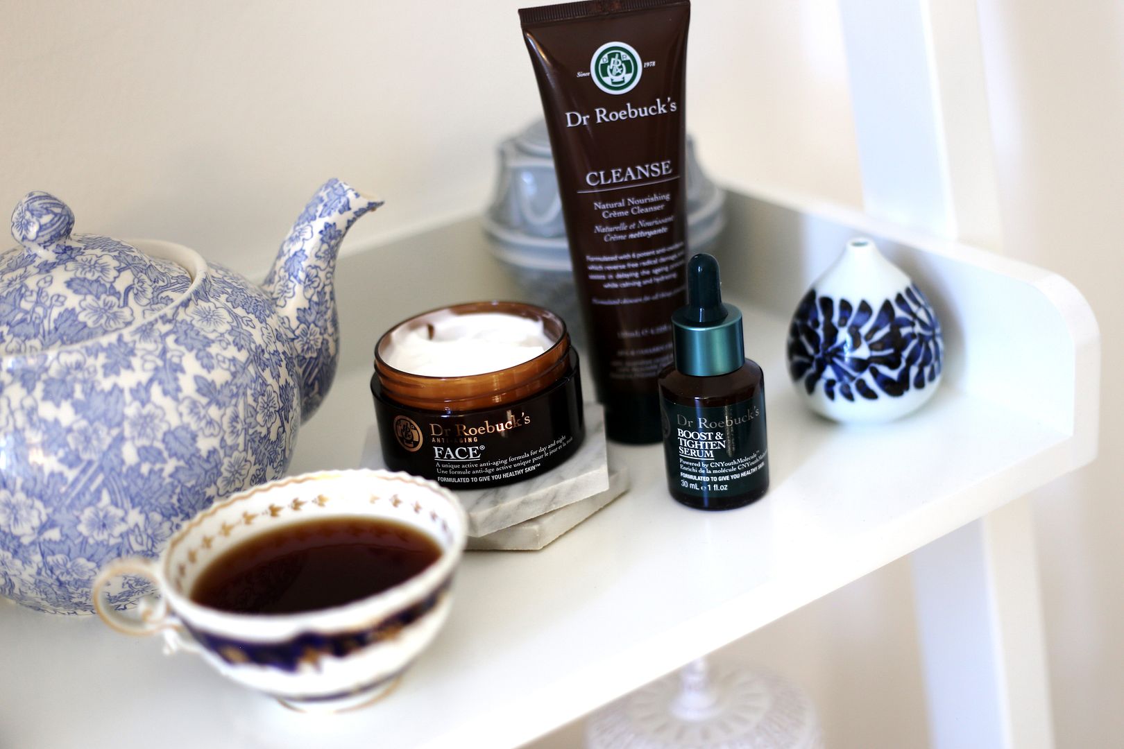 photo dr roebucks natural skincare_zpsabzdn9mk.jpg