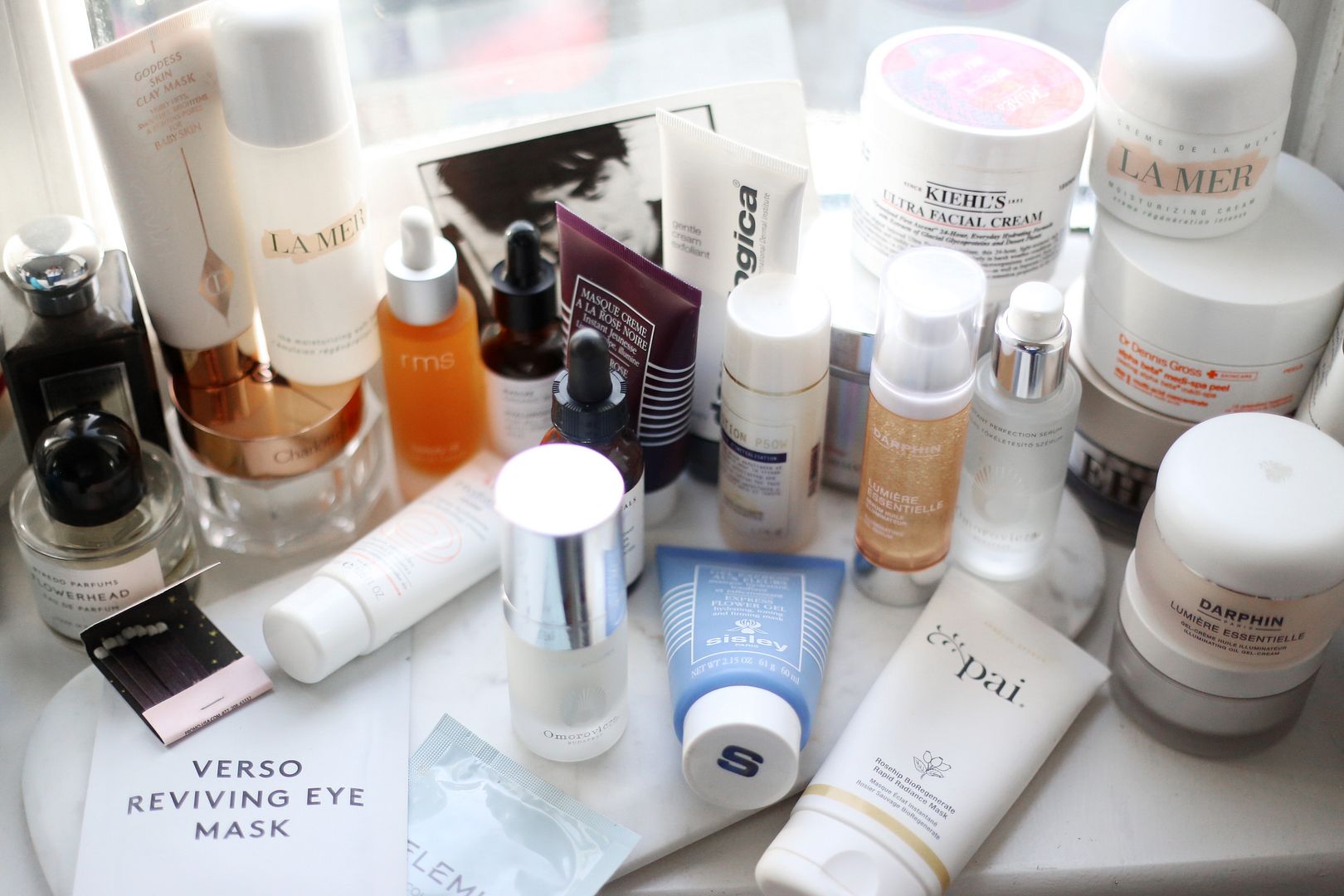 photo itgtopshelfie top shelf skincare into the gloss shelfie_zpsaqdyulb6.jpg