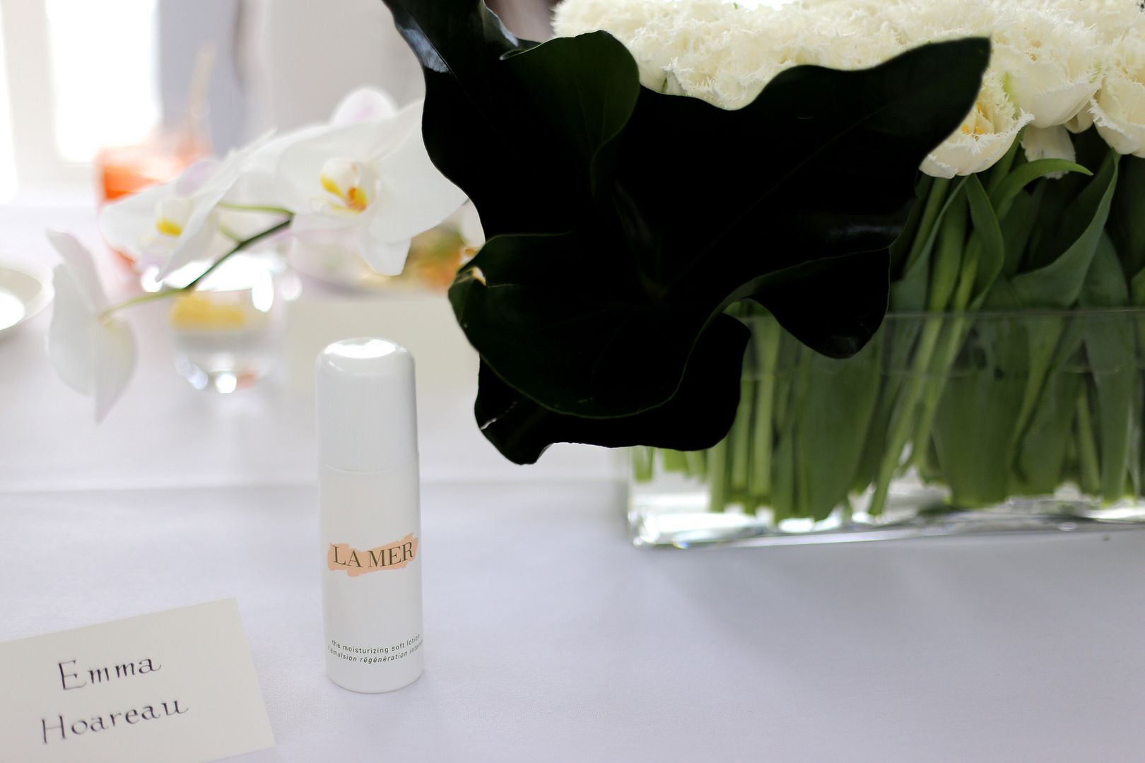photo La Mer the Moisturising Soft Lotion_zps19vguuv5.jpg