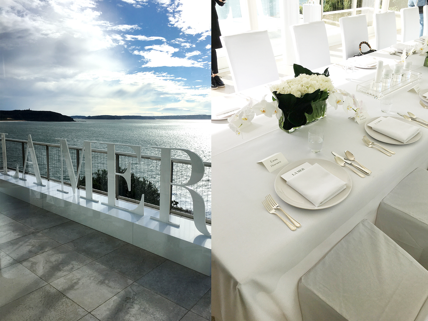 photo Lunch with La Mer_zpskpepsy7v.png