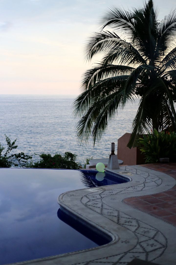 photo mexican sunset south_zpstskjwln5.jpg