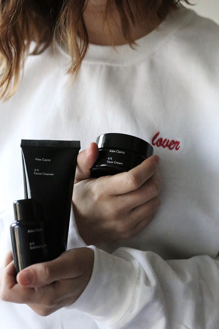 photo Alex Carro Double Trouble lover sweater_zpshqk5eg96.jpg