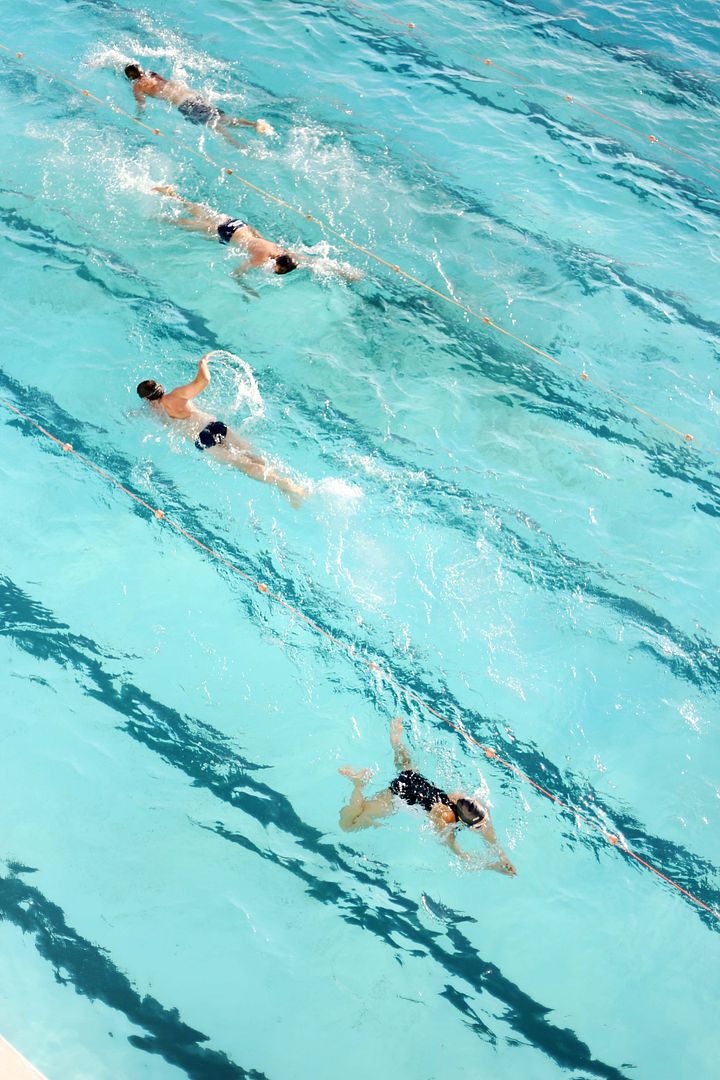  photo Emma Hoareau photography prints The Swimmers_zpsxtps5jgr.jpg