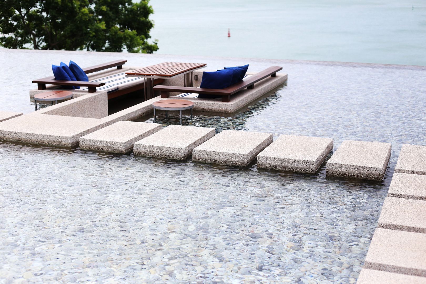 photo EmmaHoareauSriPanwaPhuketThailandviewluxuryvillabloggerprovatepool4bar_zps49bcb3b3.jpg
