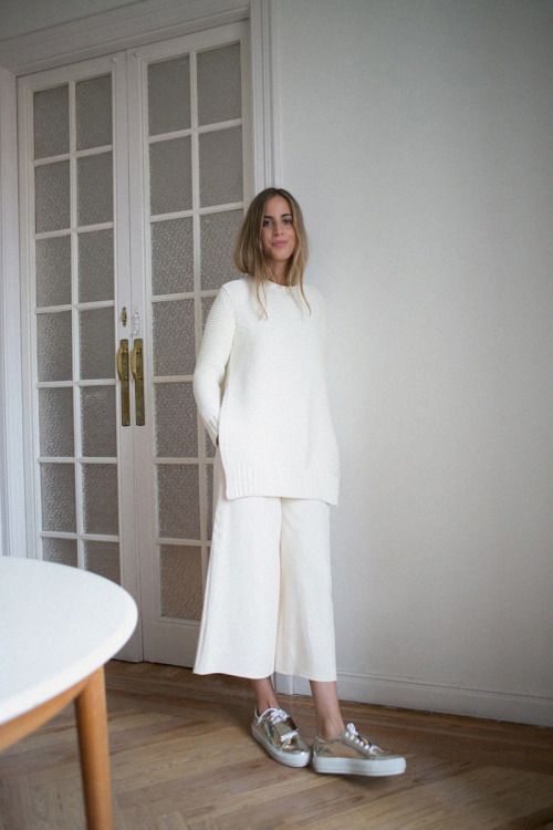  photo Minimal style simple basic Lolita Says So all white_zpsngmlxsi7.jpg