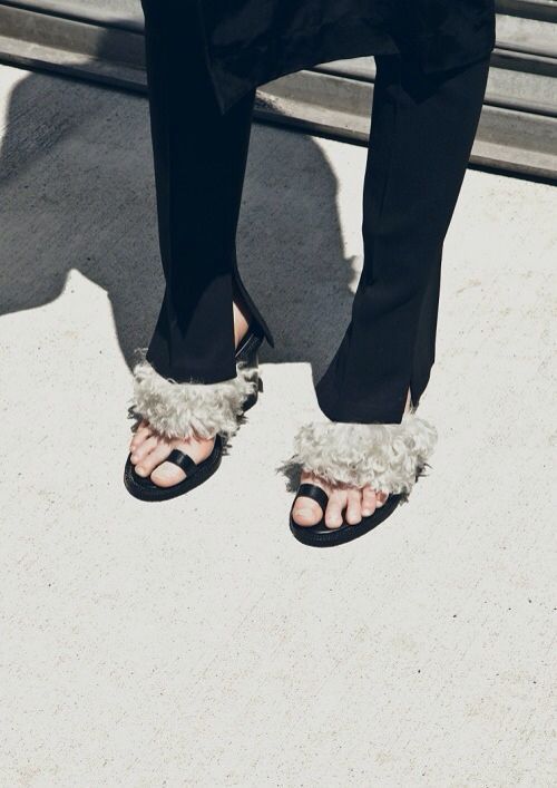  photo Minimal style simple basic Lolita Says So shoes_zpsjrkgkpi8.jpg