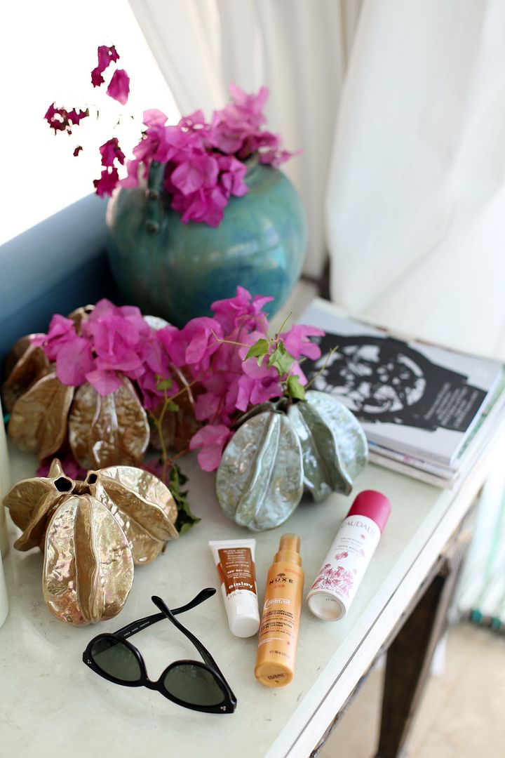 photo sisley sunscreen review_zpsedpoya5m.jpg