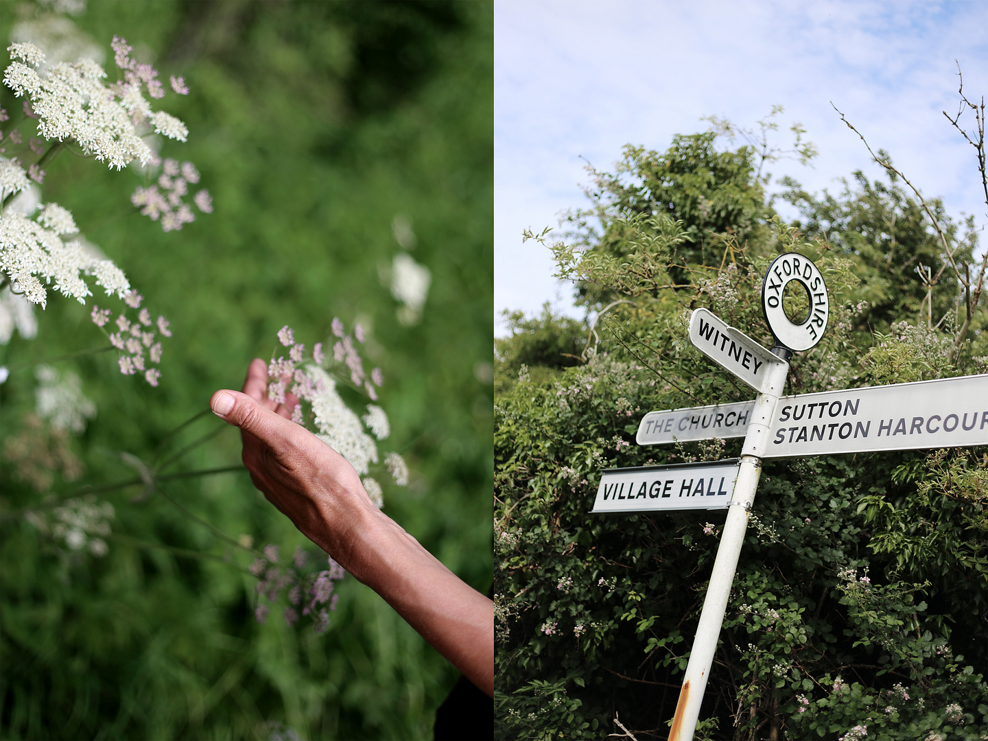 photo south-leigh-oxfordshire-hotel_zpsactiygap.png