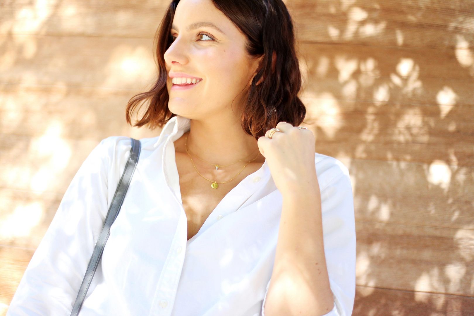  photo white shirt and jewellery_zpsuol1ff3v.jpg