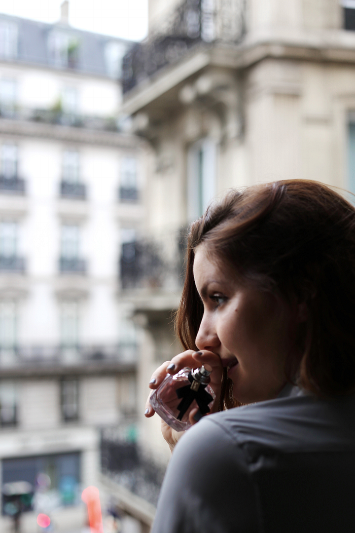 photo Mon-Paris_zpsfsmoon4d.png