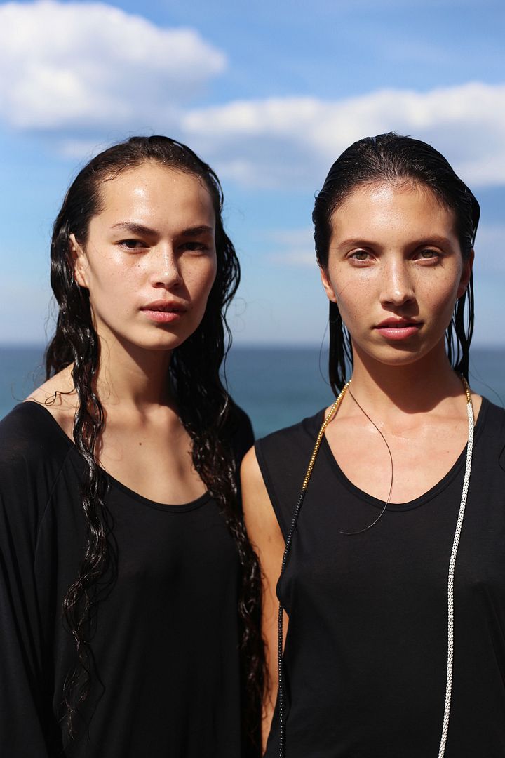  photo Ten Pieces mbfwa At Bondi Icebergs 23_zpswtkjdywk.jpg