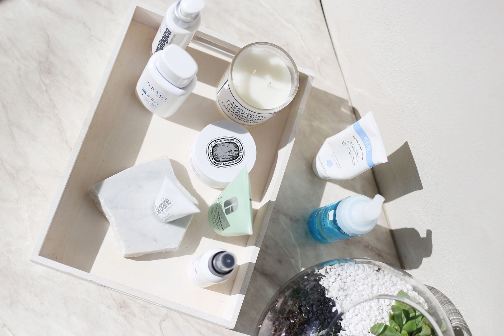 photo the best cleansers_zpsqebv7swd.jpg