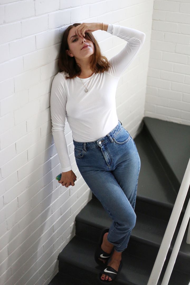  photo Emma Hoareau Lolita topshop jeans_zpssdwztgk5.jpg
