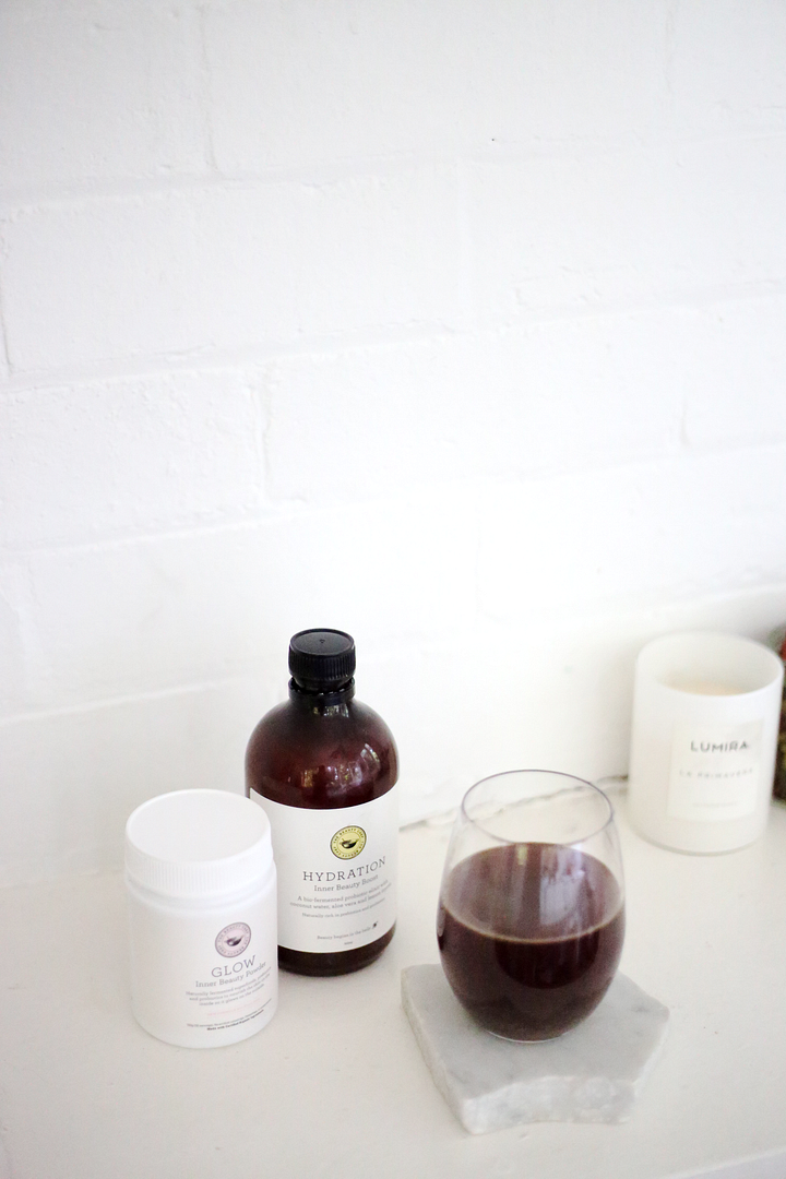 photo the-beauty-chef-glow-powder_zpsvcq0z8vr.png