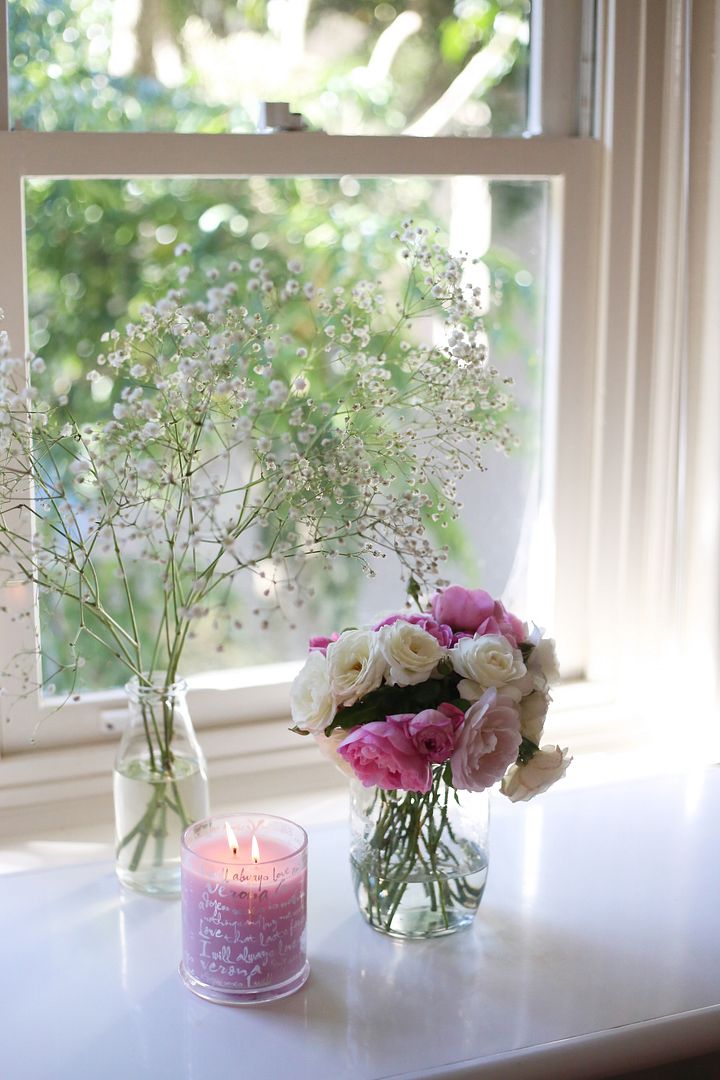 photo Rose Valentines Day beauty products and gifts Emma Hoareau photography flowers Glasshouse fragrances_zpsjaigii0v.jpg