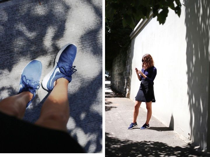  photo Emma Hoareau in Ellery skirt Zara knit Nike trainer photography_zpszdbxspzq.jpg