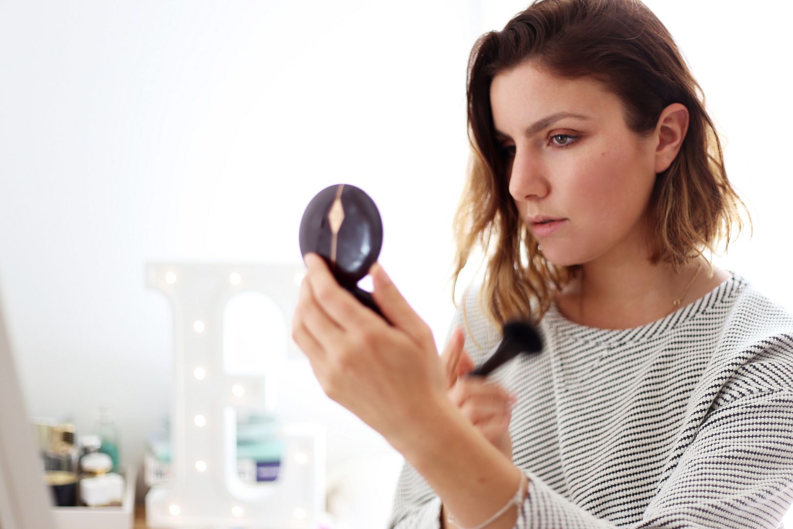 photo Charlotte Tilbury Cheek to Chic_zpsgis5brwu.jpg