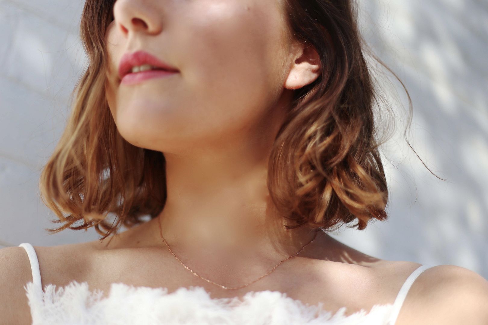  photo Hansen and gretel white top_zps1rkcgvnn.jpg