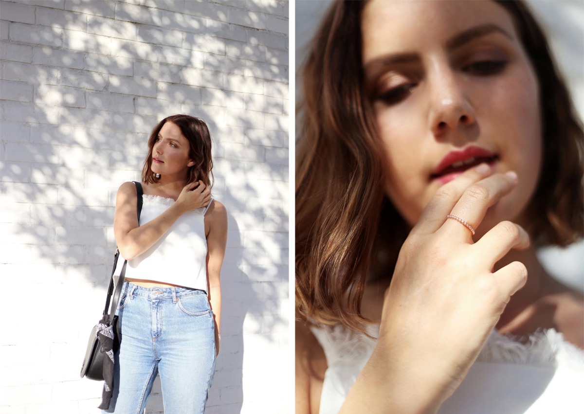  photo Michael Hill rings_zpsyzzkrolj.png