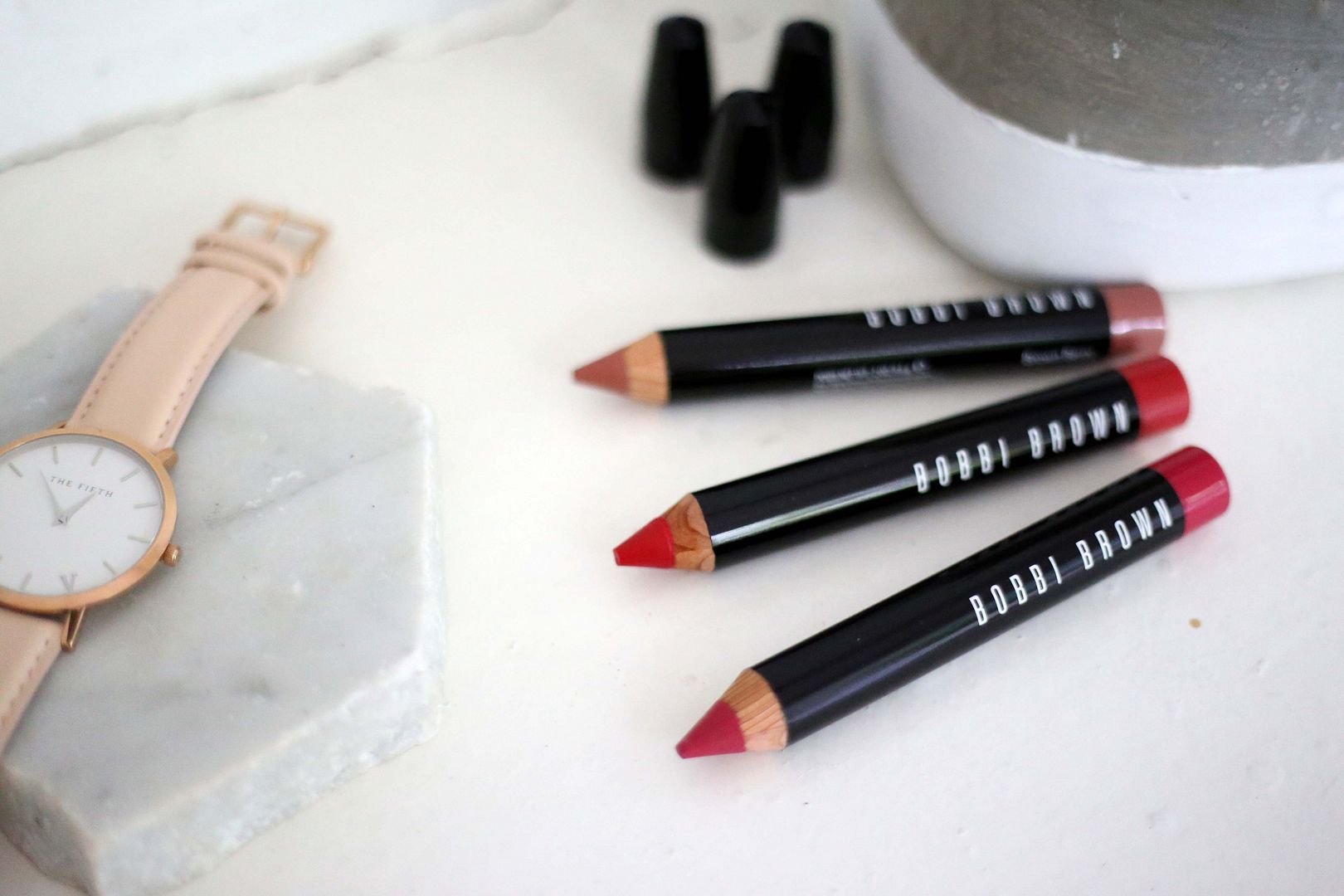 photo Bobbi brown lip crayon trio Christmas_zpszmt3ekzh.jpg