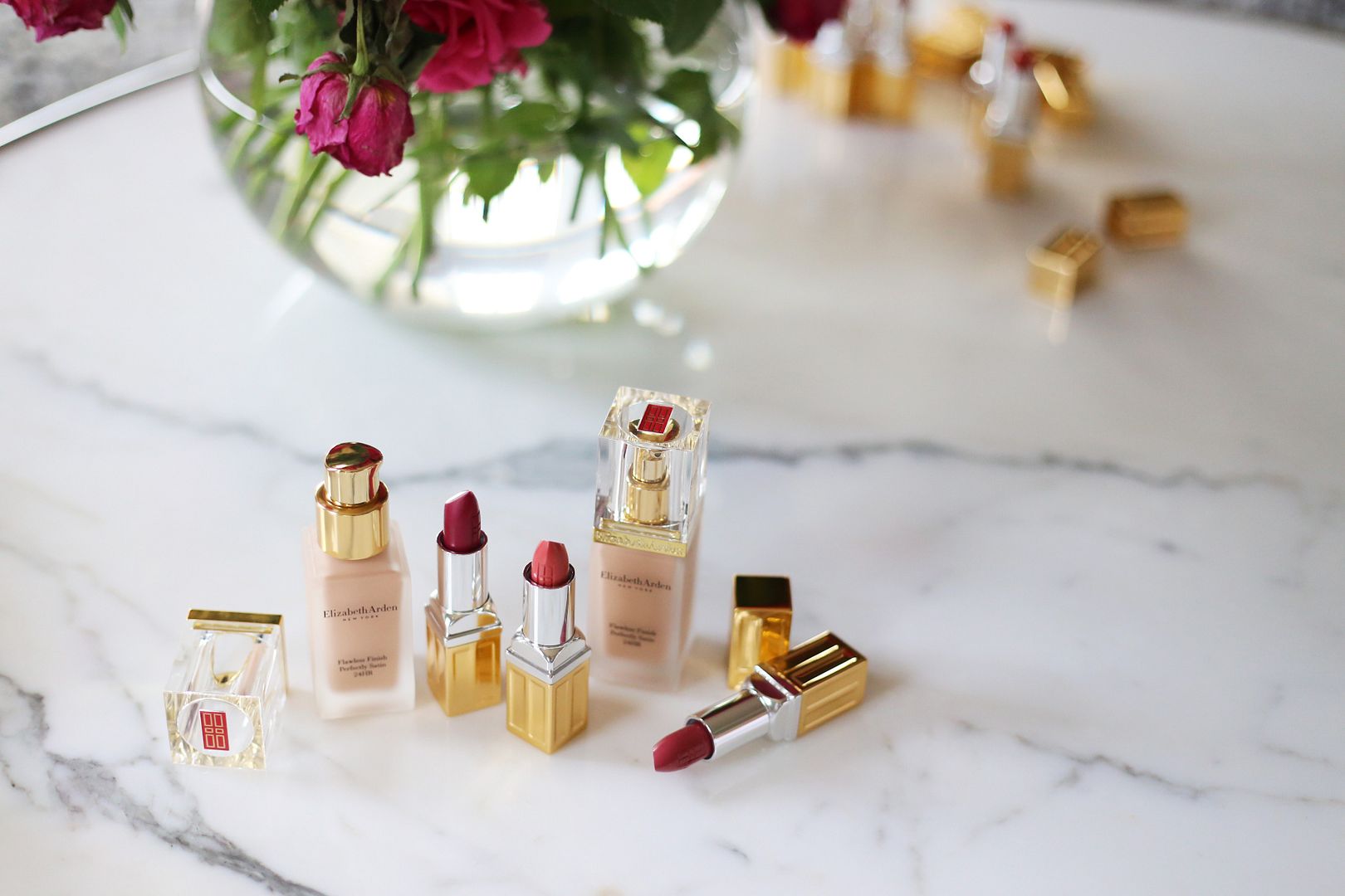 photo Elizabeth Arden X Belle Langford by Emma Hoareau 27_zpsxq9hi0bg.jpg