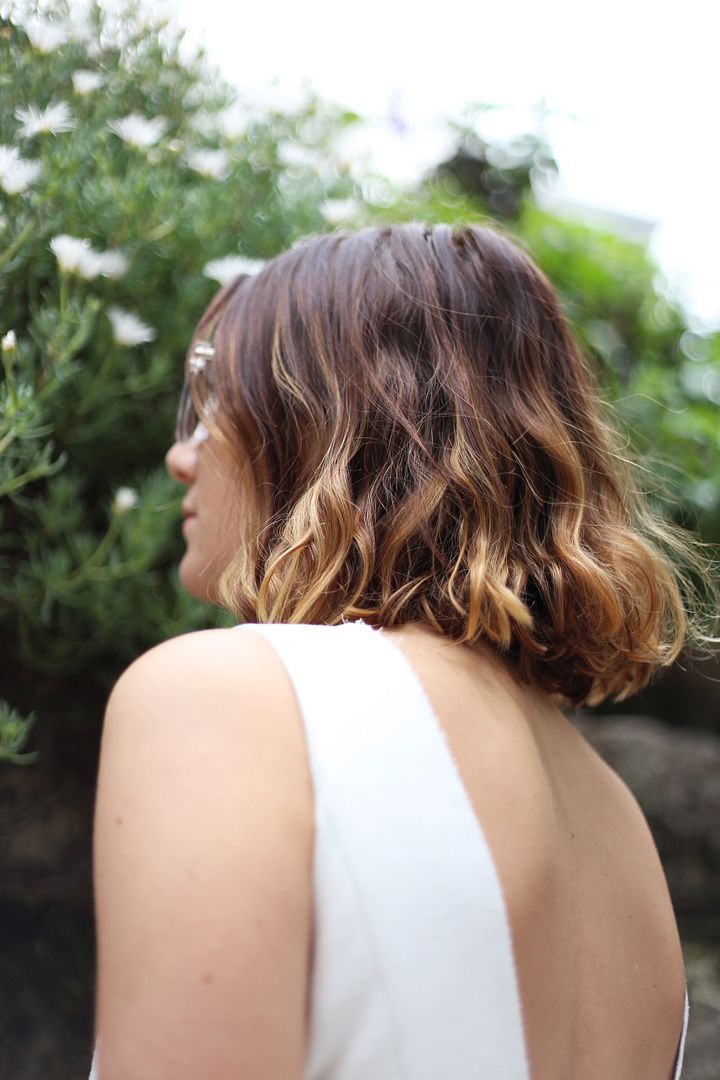  photo blondefident loreal professionnel_zps4p4zpa81.jpg