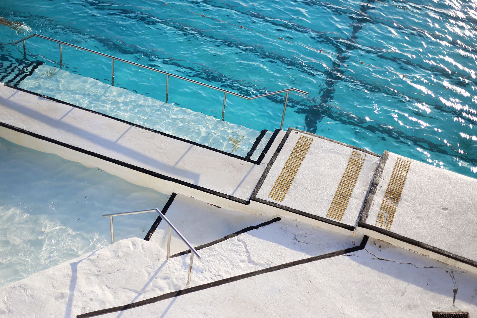 photo Bondi Icebergs_zpskjezdlcd.jpg