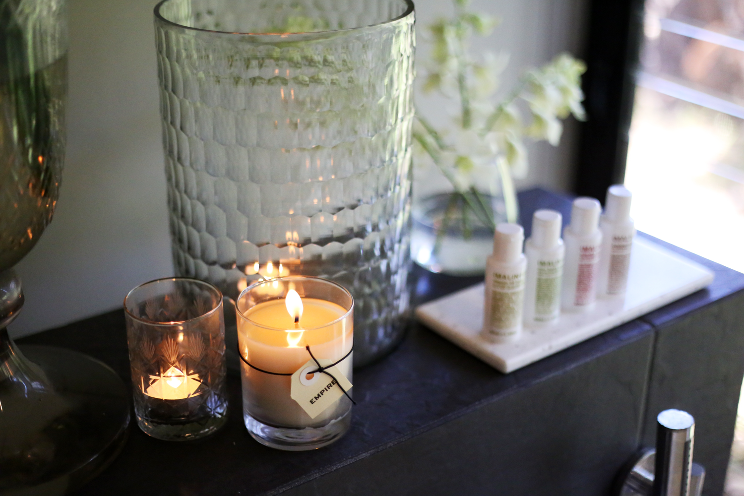 photo Empire-Spa-and-Hotel-Yallingup-_zpsfyqzhk6l.png