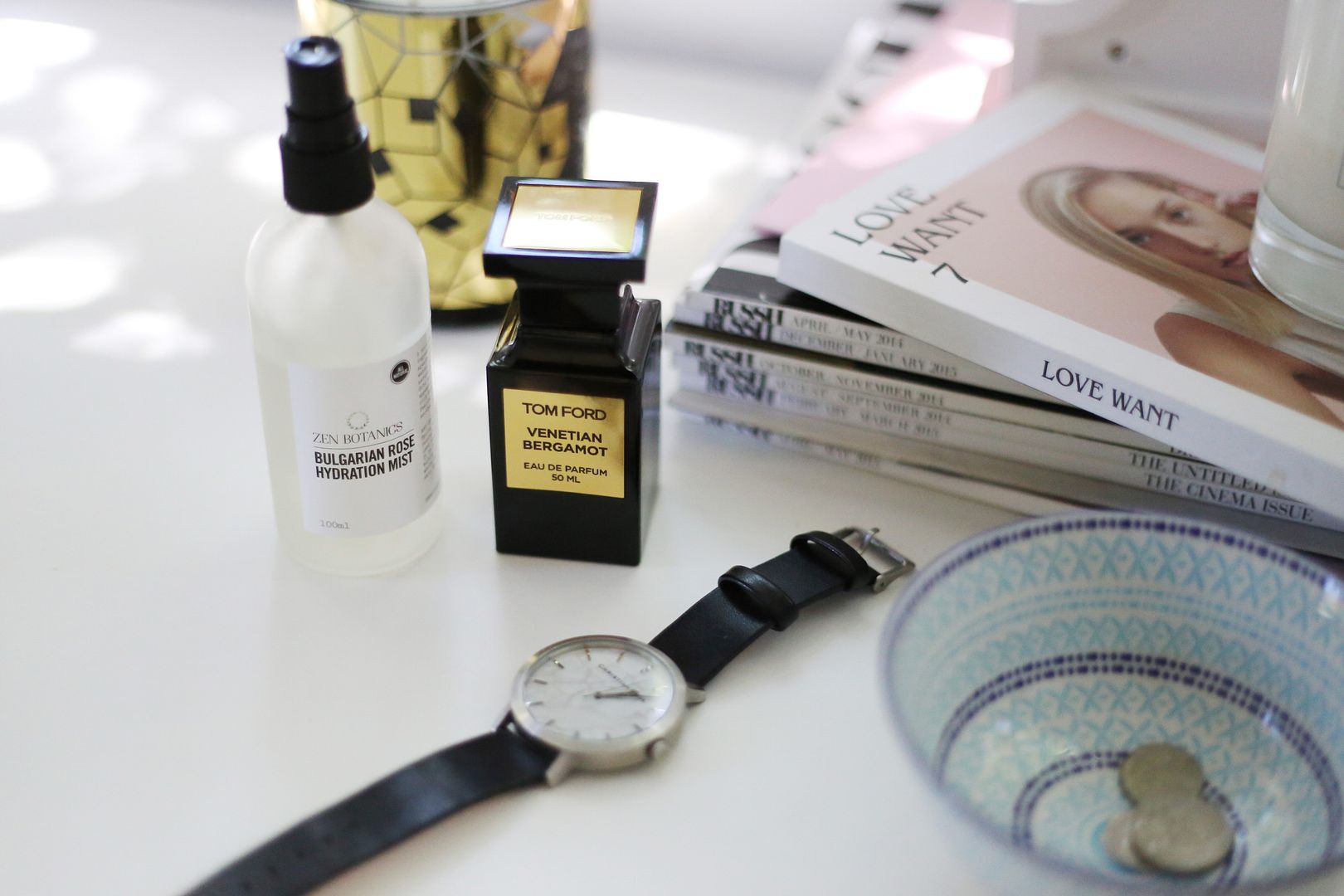 photo Tom Ford Venetian Bergamot parfum_zps5owc68mr.jpg