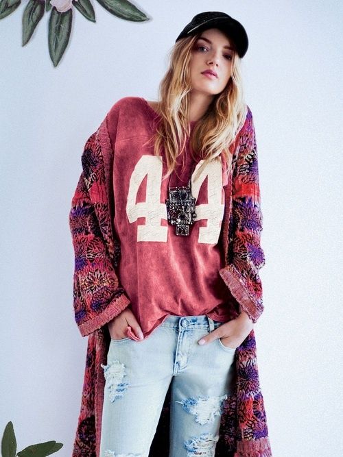  photo aea1eb370cf52cfafb00d4f2f71e48b8_zps6fc14c8d.jpg