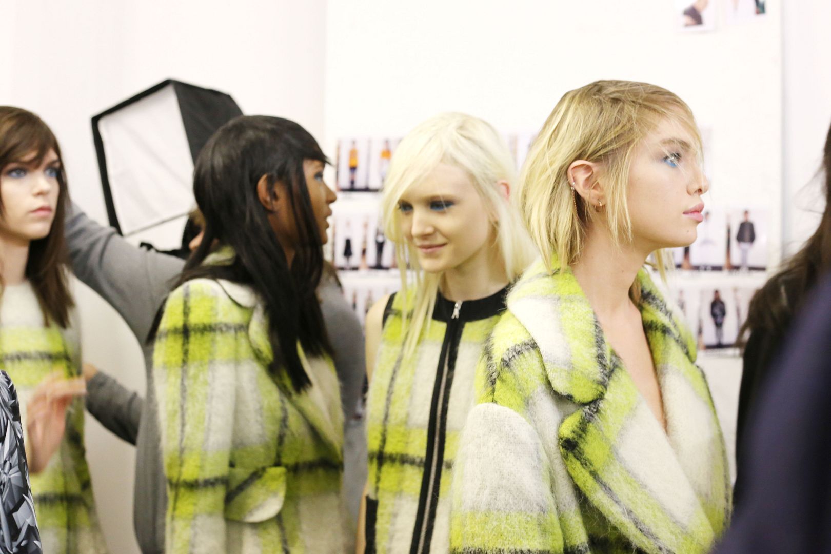  photo delevingnejourdandunnediecampbellgileslondonfashionweekaw14coats_zpse023b8d8.jpg